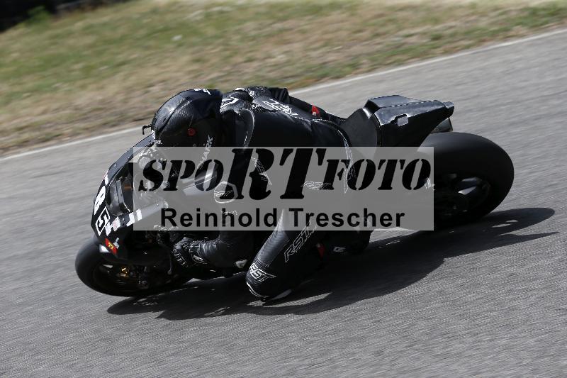 /22 06.07.2026  Pluess Moto Sport ADR/Freies Fahren/85